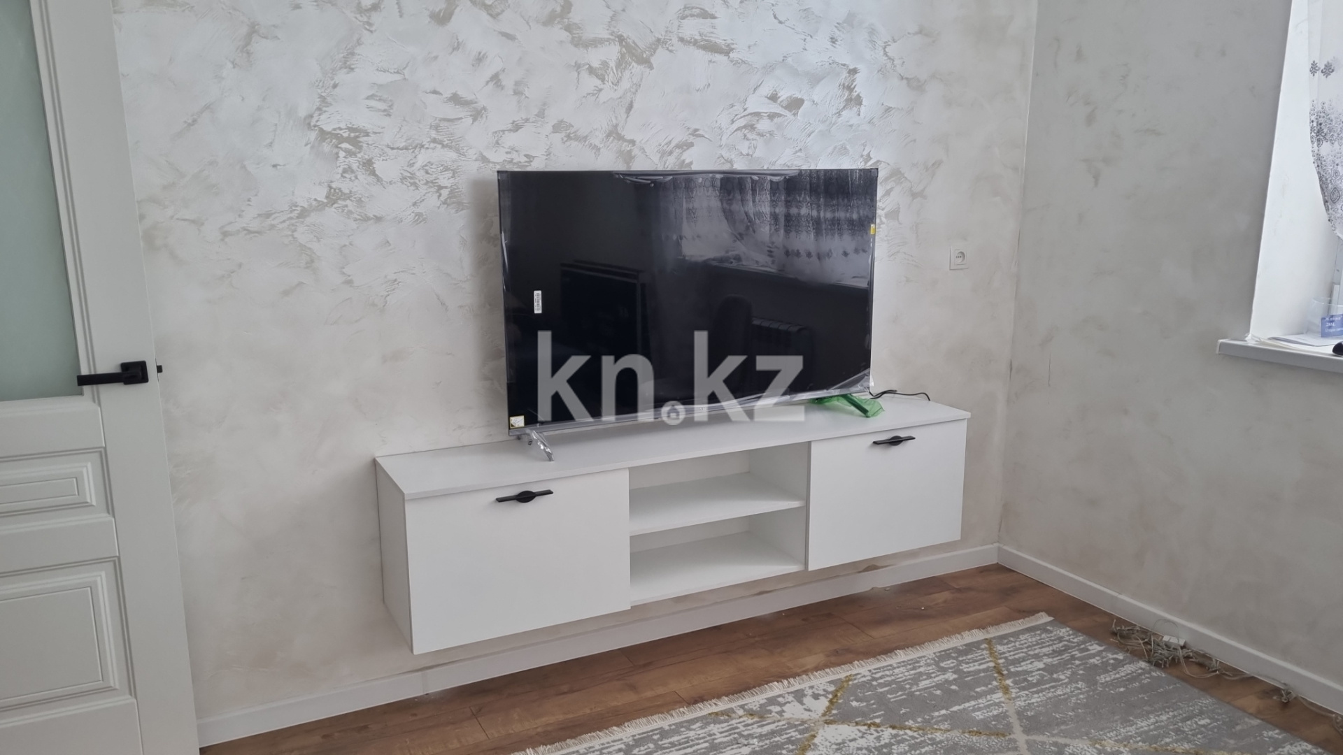 Продажа 2-комнатной квартиры, 55 м² в Шымкенте - фото 8