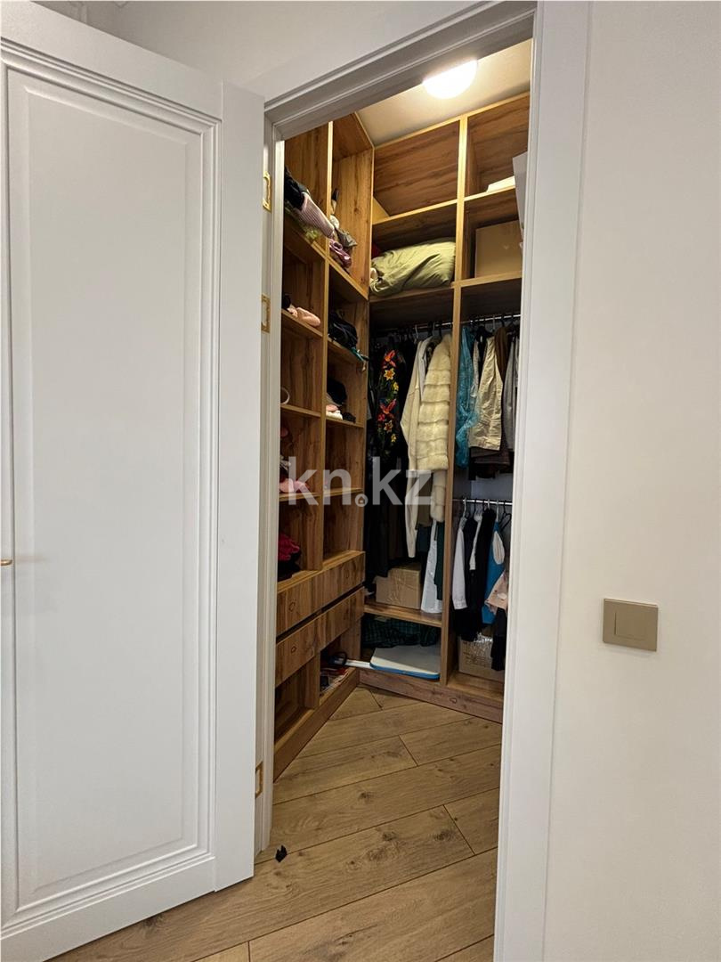 Продажа 3-комнатной квартиры, 70 м² в Астане - фото 9