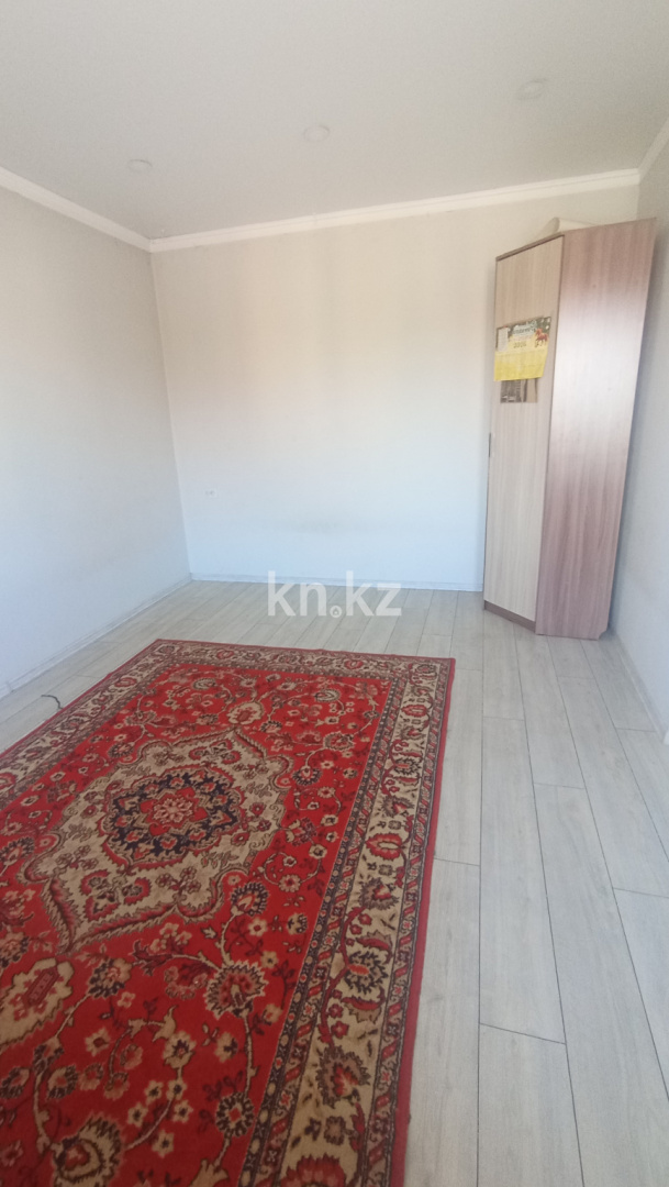 Продажа 6-комнатного дома, 135.5 м² в Алматы - фото 19