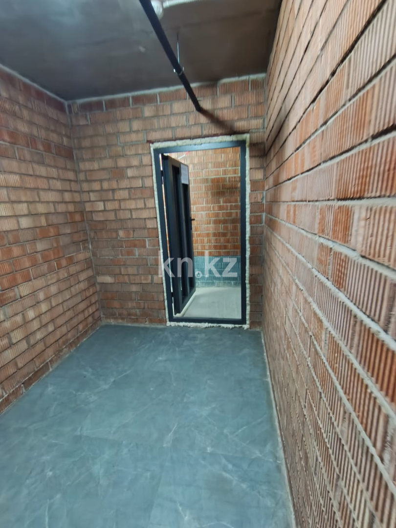 Продажа , 5.8 м² в Астане - фото 2