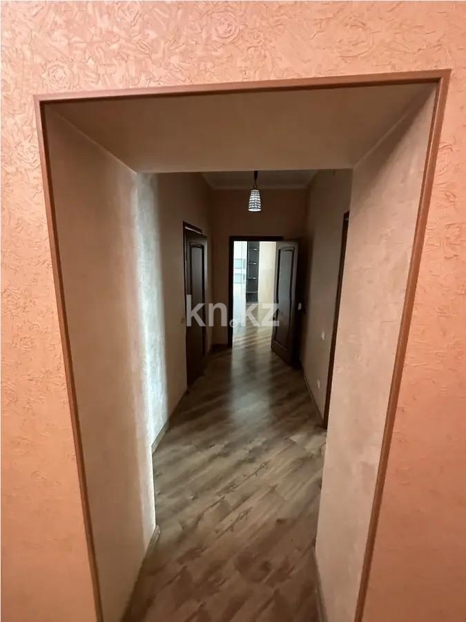 Продажа 2-комнатной квартиры, 100 м², ул. Муканова, дом  241 в Алматы - фото 7