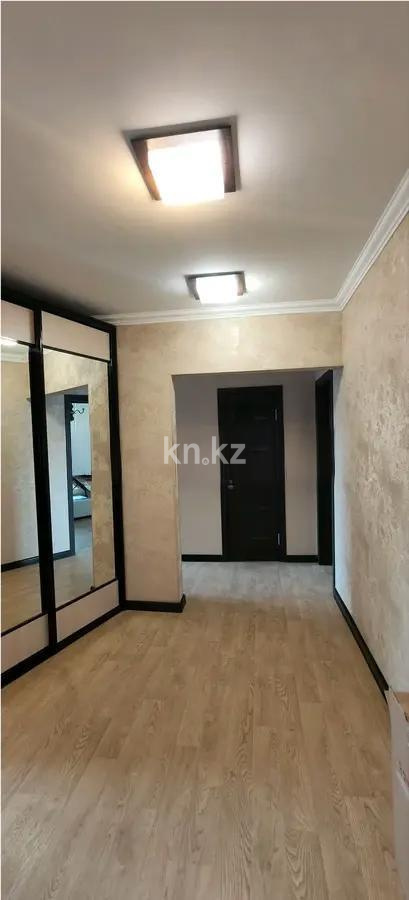 Продажа 3-комнатной квартиры, 64 м² в Караганде - фото 7