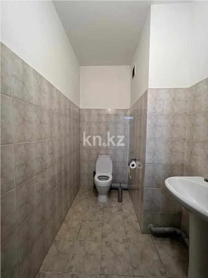 Продажа 2-комнатной квартиры, 76.3 м² в Алматы - фото 4