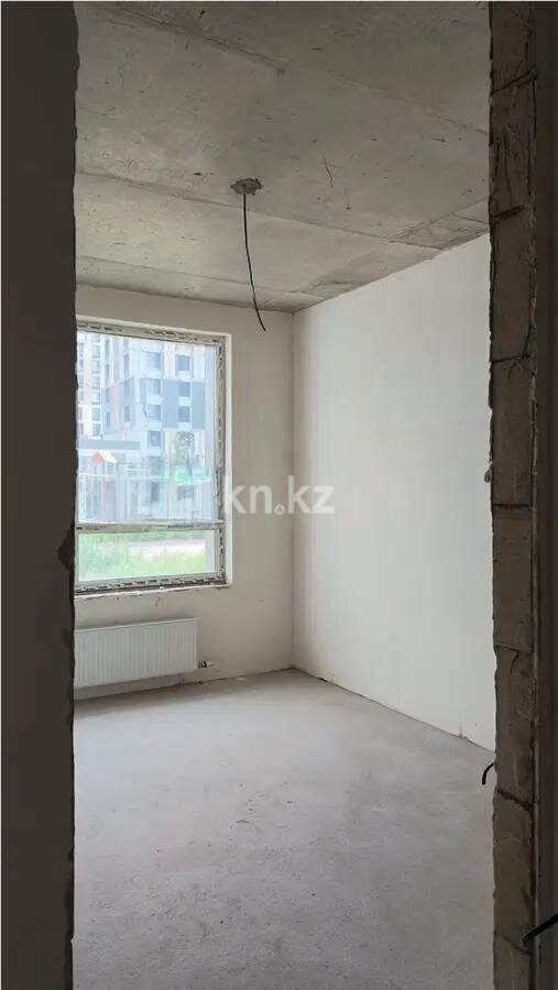 Продажа 3-комнатной квартиры, 95 м² в Астане - фото 2