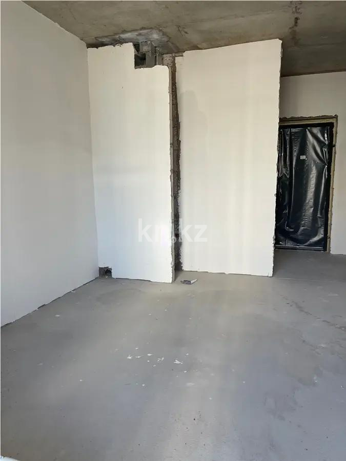 Продажа 3-комнатной квартиры, 115.4 м², пр. Мангилик Ел, дом  62 в Астане - фото 3