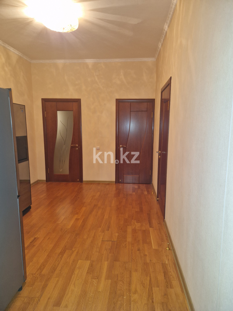 Продажа 4-комнатной квартиры, 129.6 м², ул. Смагулова, дом  56а в Атырау - фото 20