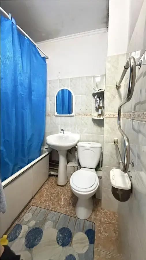 Продажа 2-комнатной квартиры, 44 м² в Алматы - фото 3