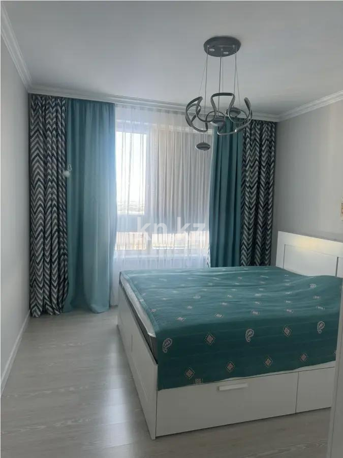 Продажа 2-комнатной квартиры, 70 м² в Астане - фото 2