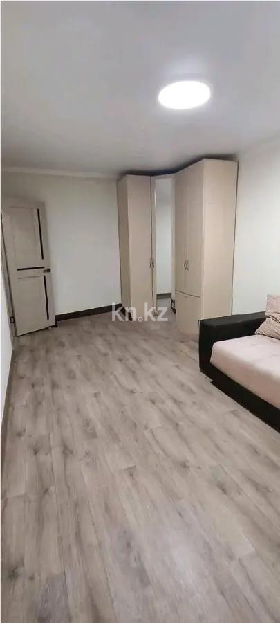 Продажа 1-комнатной квартиры, 30 м² в Караганде - фото 2