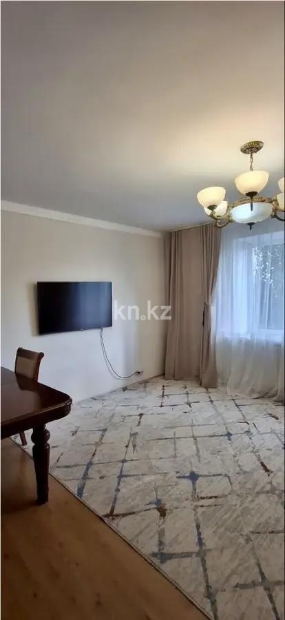 Продажа 3-комнатной квартиры, 75 м² в Астане