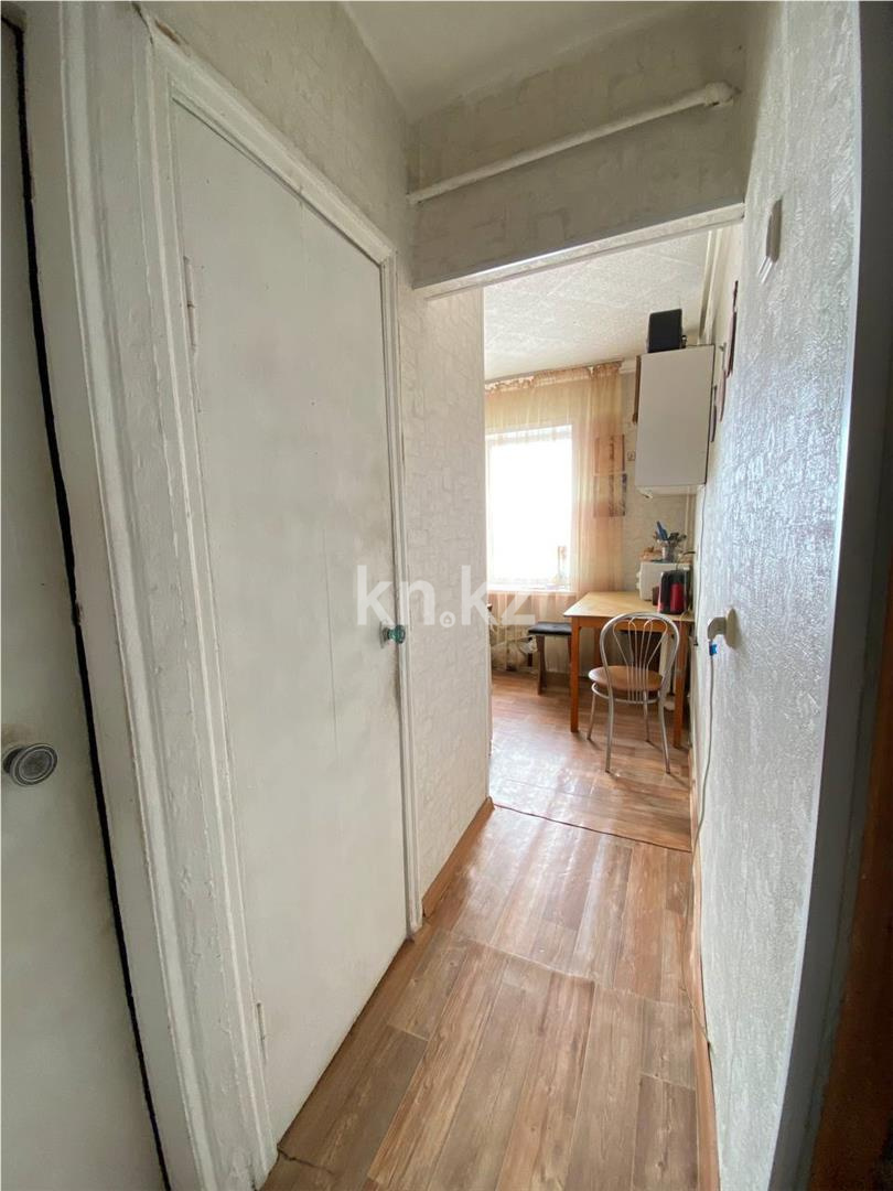 Продажа 4-комнатной квартиры, 62 м² в Караганде - фото 9