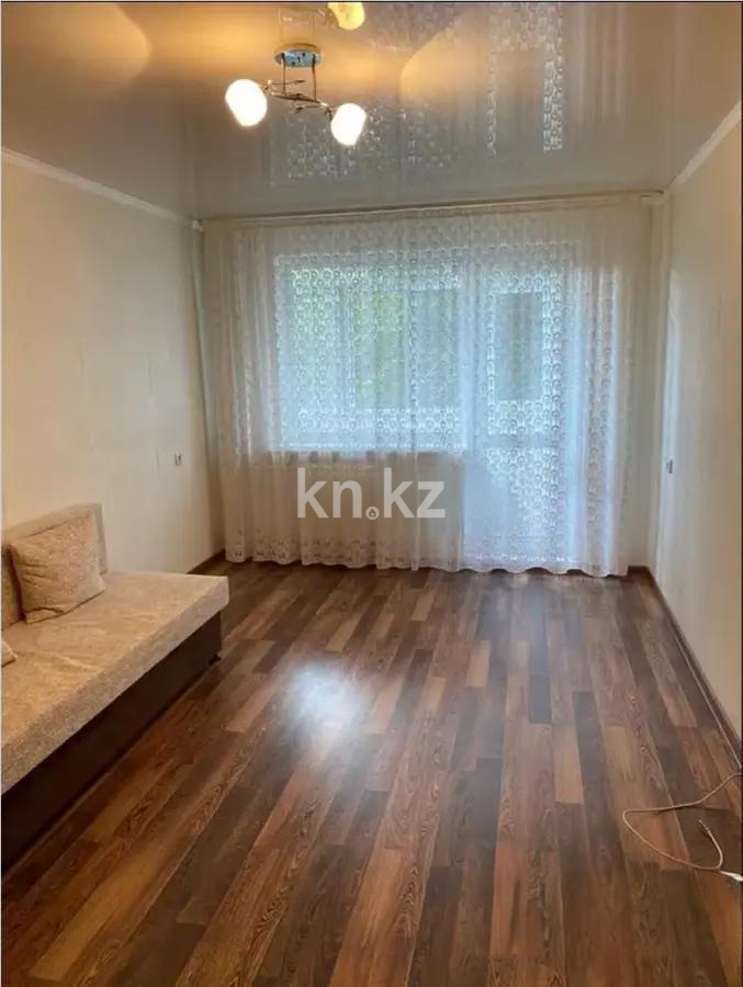 Продажа 3-комнатной квартиры, 62 м² в Караганде