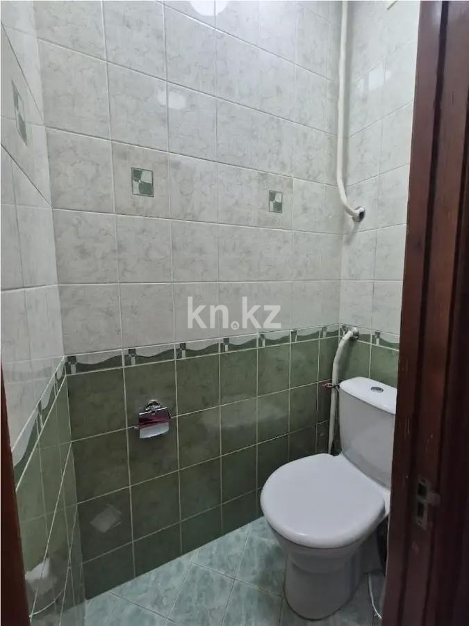 Продажа 3-комнатной квартиры, 75.5 м² в Алматы - фото 8