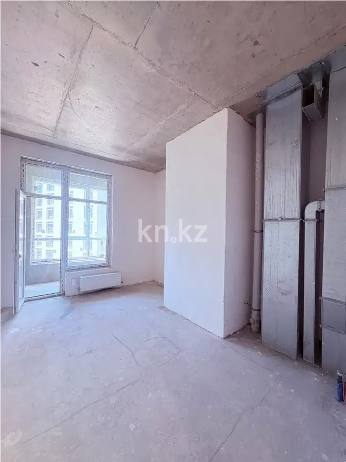 Продажа 4-комнатной квартиры, 120.2 м² в Астане - фото 3
