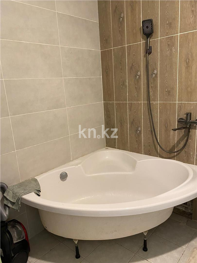 Продажа 2-комнатной квартиры, 53 м² в Астане - фото 11