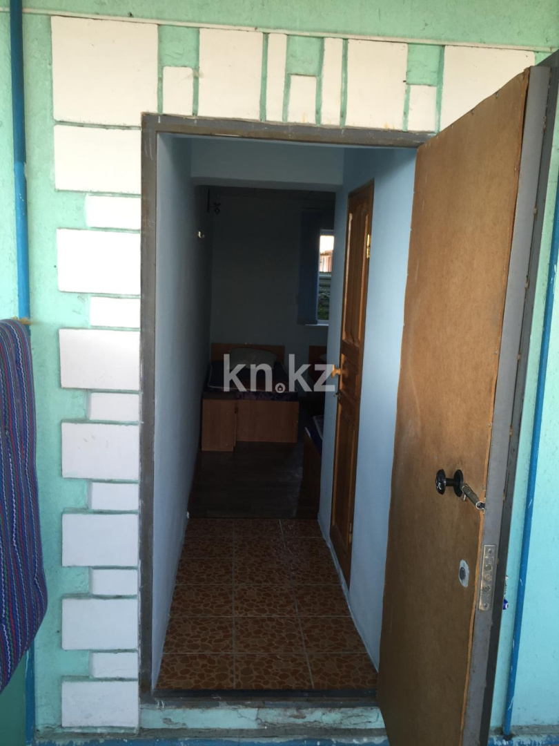 Продажа , 500 м², Торангалык в Балхаше - фото 4