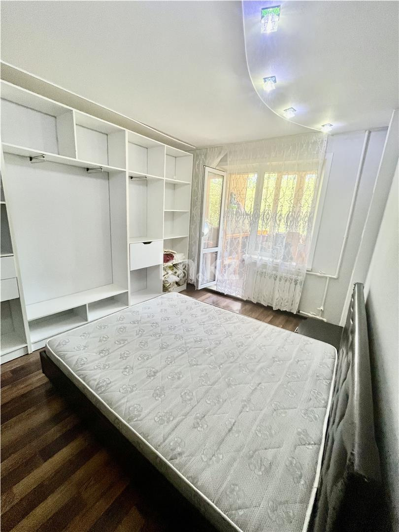 Продажа 3-комнатной квартиры, 65 м² в Темиртау - фото 8