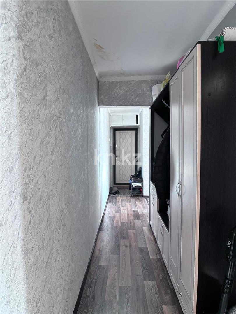 Продажа 2-комнатной квартиры, 51 м² в Караганде - фото 18