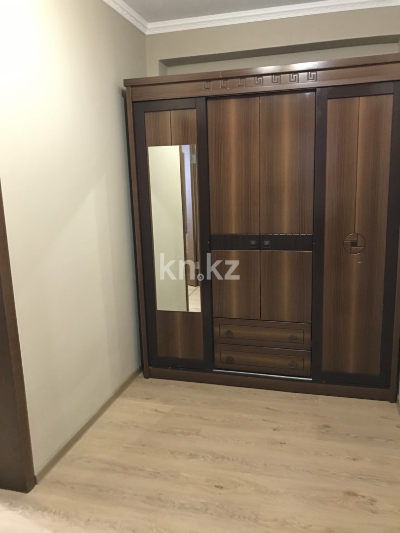 Аренда 1-комнатной квартиры, 45 м² в Алматы - фото 6