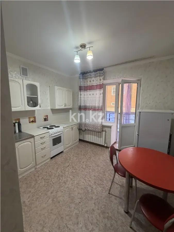 Продажа 2-комнатной квартиры, 65.3 м² в Астане - фото 3