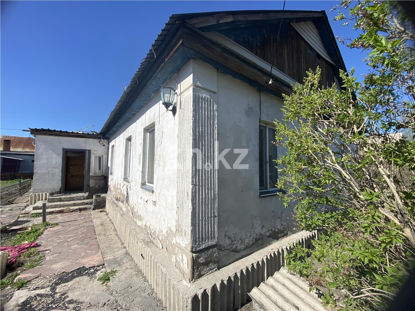 Продажа 4-комнатного дома, 72.9 м² в Караганде - фото 12