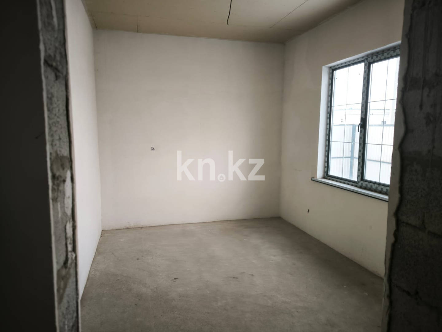 Продажа 3-комнатного дома, 100 м² в Алматинской области - фото 9