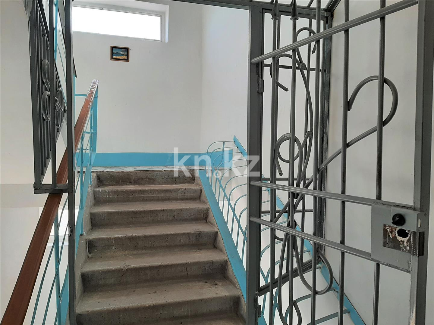 Продажа 3-комнатной квартиры, 63 м² в Темиртау - фото 11