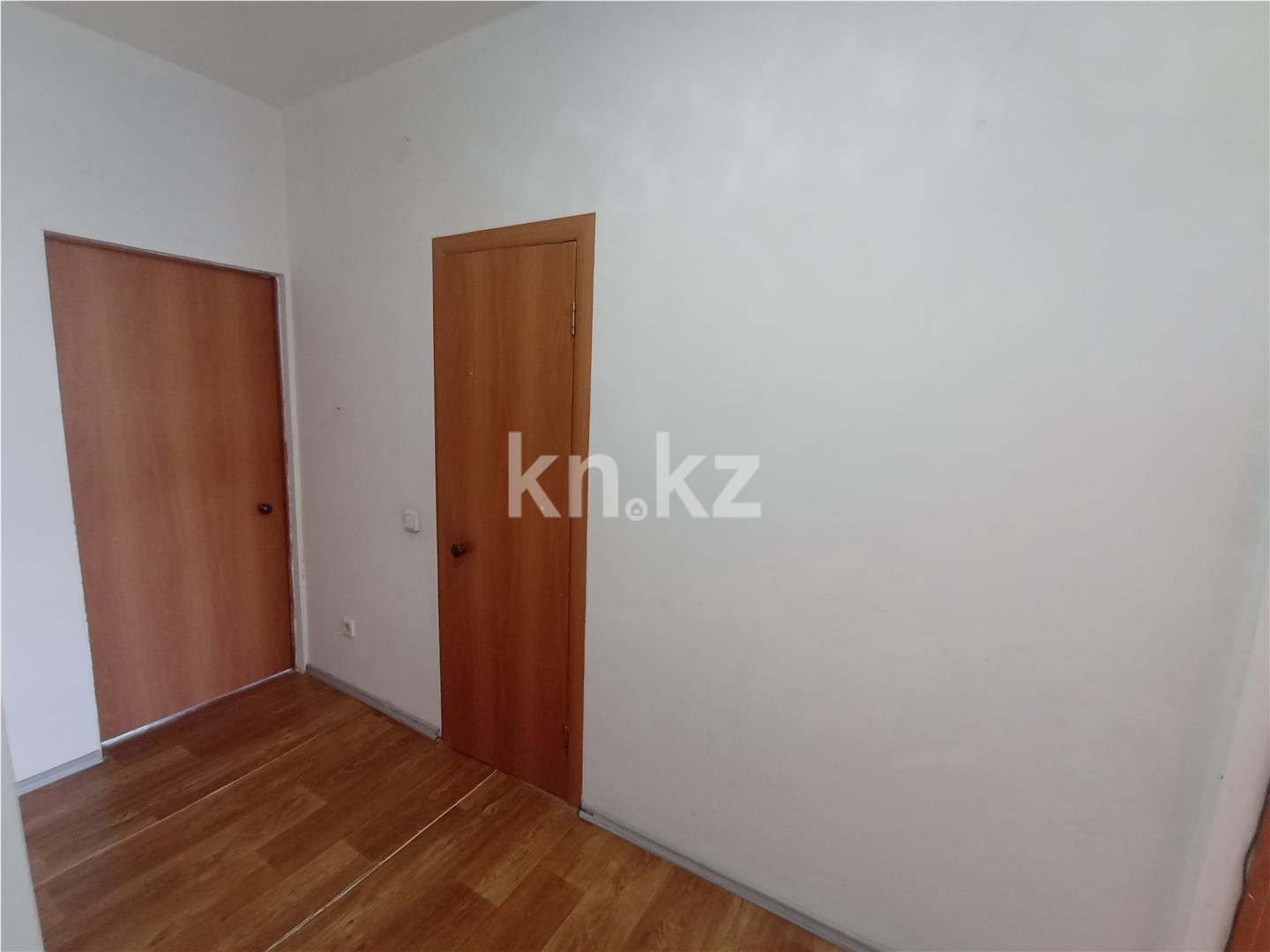 Продажа 2-комнатной квартиры, 47 м² в Караганде - фото 7
