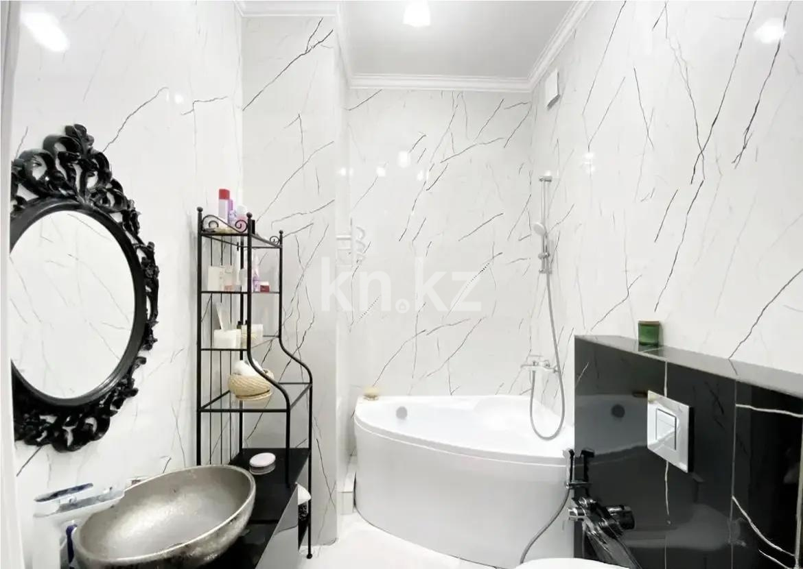 Продажа 4-комнатной квартиры, 135 м² в Астане - фото 6