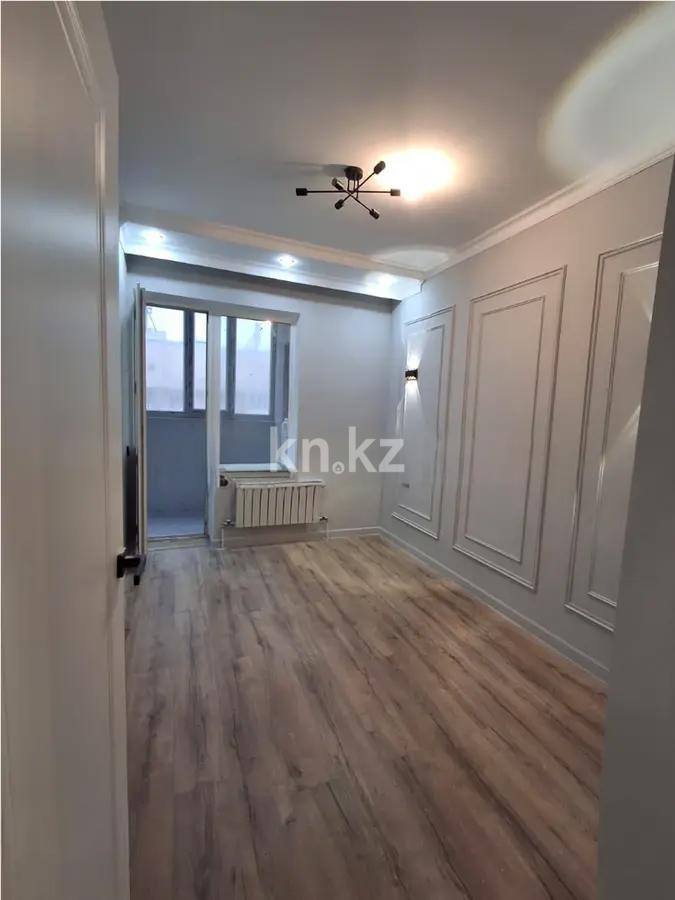 Продажа 3-комнатной квартиры, 69 м², ул. Сыганак, дом  14 в Астане - фото 4