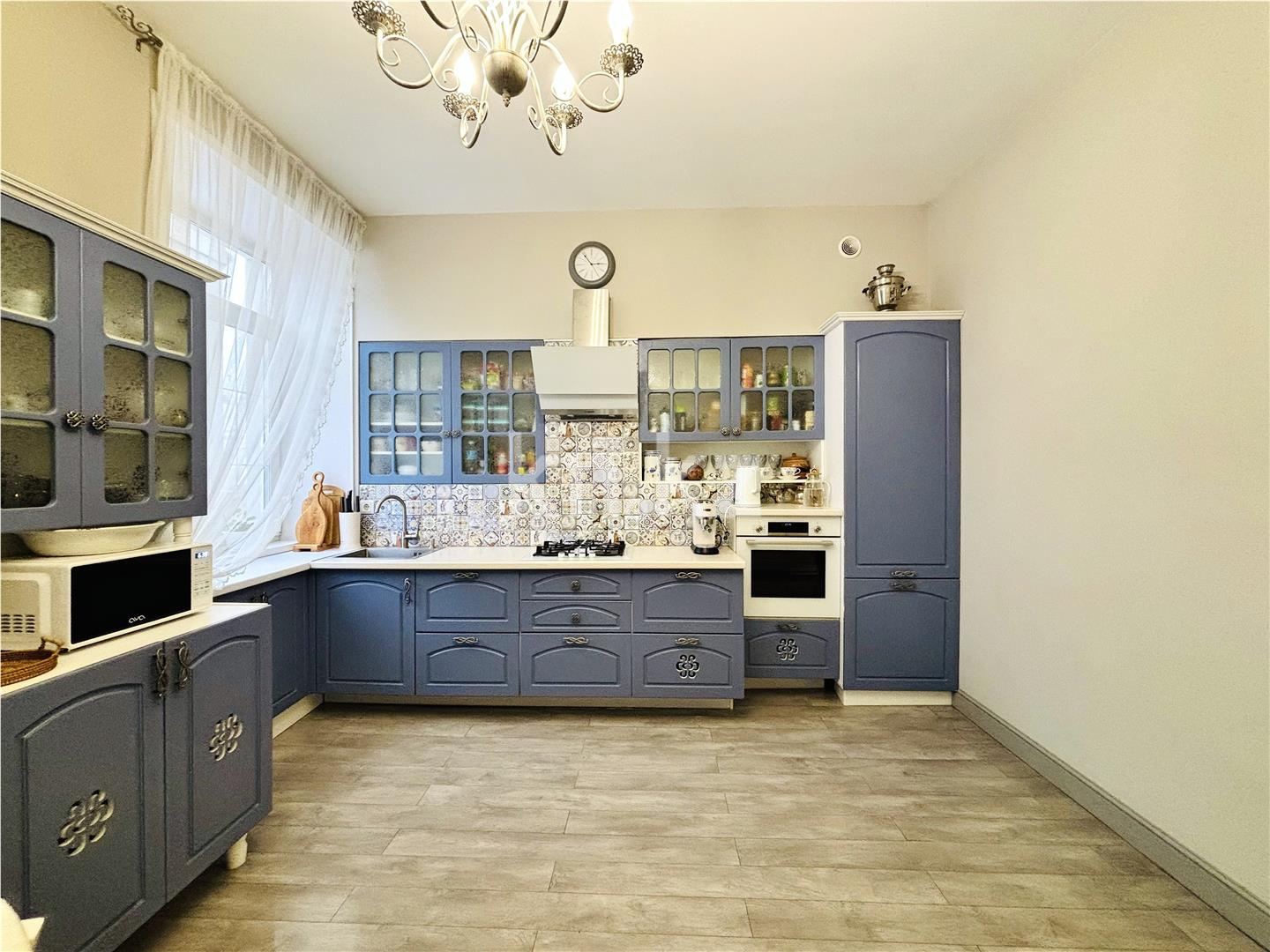 Продажа 2-комнатной квартиры, 65 м² в Караганде - фото 6