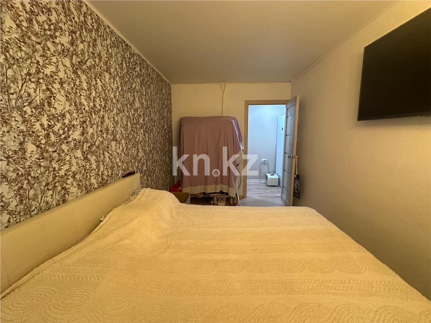 Продажа 2-комнатной квартиры, 45 м² в Темиртау - фото 2