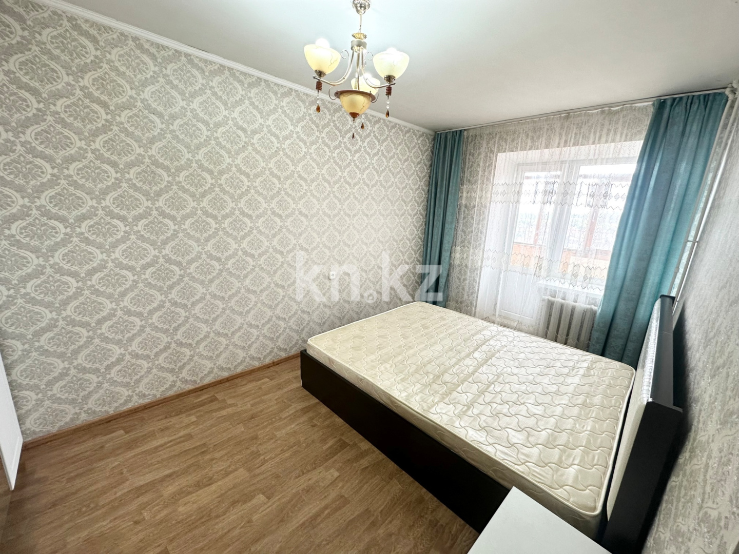 Продажа 3-комнатной квартиры, 70 м² в Караганде - фото 10