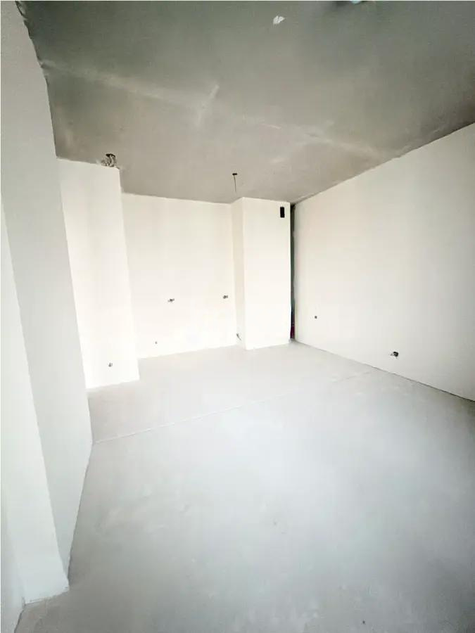 Продажа 2-комнатной квартиры, 46.2 м² в Астане - фото 2