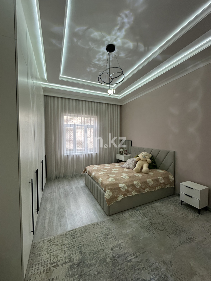 Продажа 5-комнатного дома, 188 м² в Шымкенте - фото 13