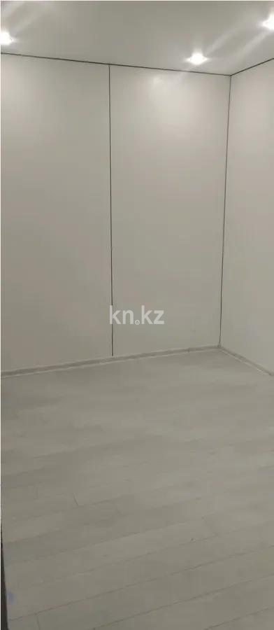 Продажа 2-комнатной квартиры, 40 м² в Алматы