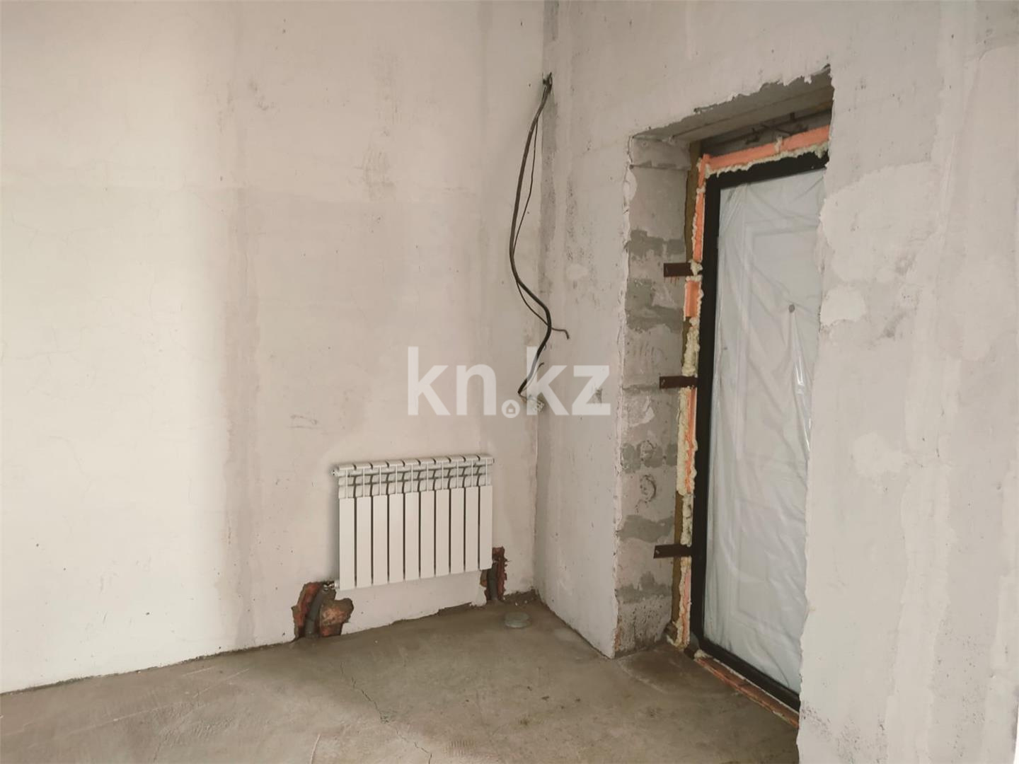 Продажа 4-комнатного дома, 145 м², ул. Ермекова в Караганде - фото 16