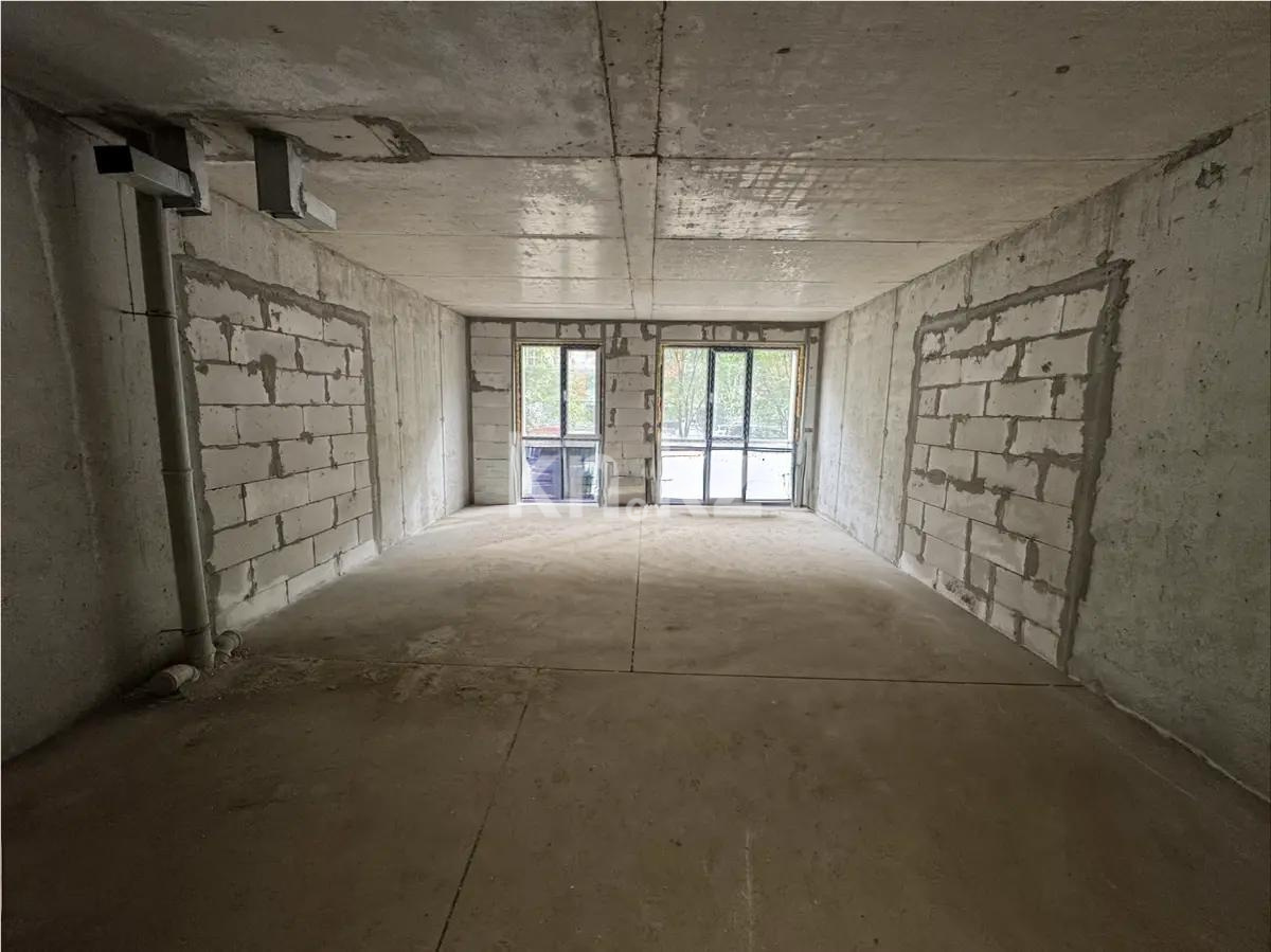 Продажа 1-комнатной квартиры, 36.7 м² в Алматы