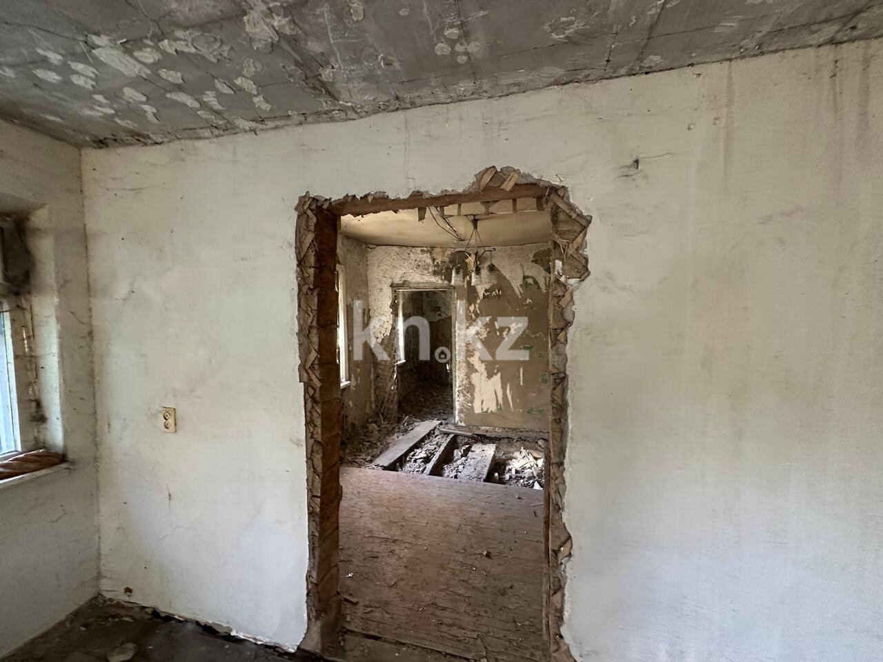 Продажа 5-комнатного дома, 138 м² в Темиртау - фото 11