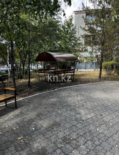 Продажа , 622 м², ул. Кенесары, дом  10а - Куршим в Астане - фото 6