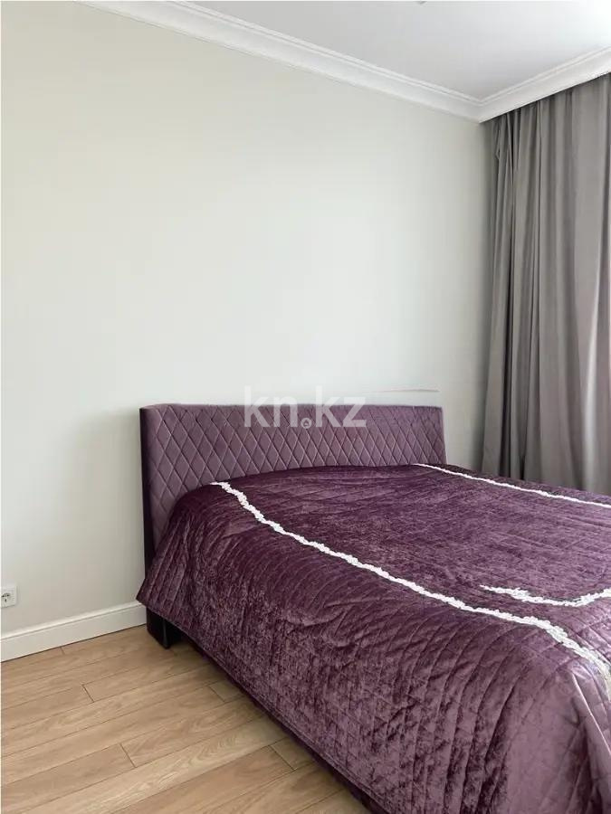 Продажа 2-комнатной квартиры, 75 м² в Астане - фото 2