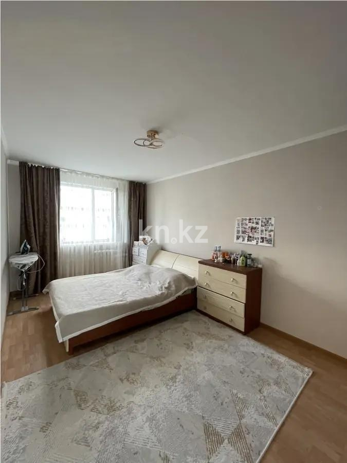 Продажа 2-комнатной квартиры, 61 м² в Астане - фото 2