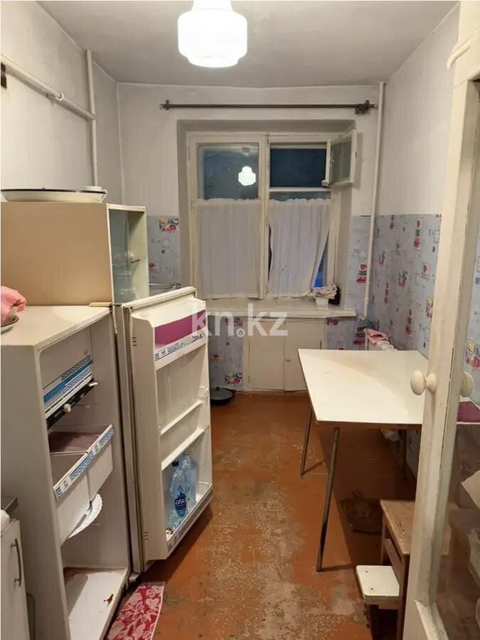 Продажа 2-комнатной квартиры, 50 м² в Караганде - фото 3