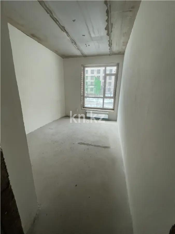 Продажа 2-комнатной квартиры, 42 м², ул. Е-15, дом  13/1 в Астане