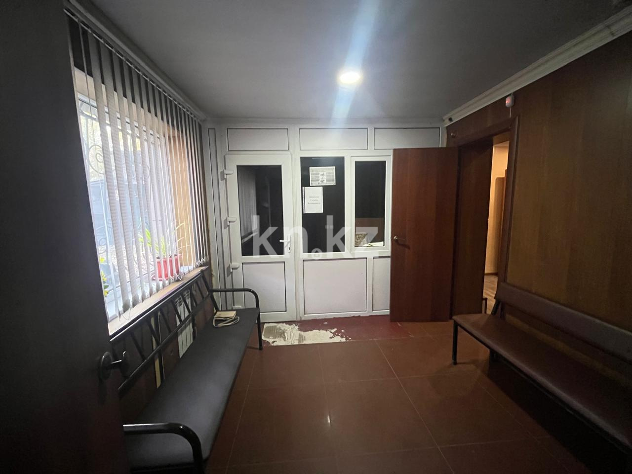 Продажа , 120 м², ул. Пассажирская, дом  16 в Караганде - фото 9