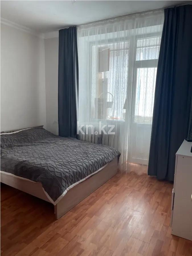 Продажа 2-комнатной квартиры, 55 м² в Астане - фото 2