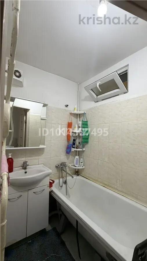 Продажа 3-комнатной квартиры, 60 м² в Астане - фото 5