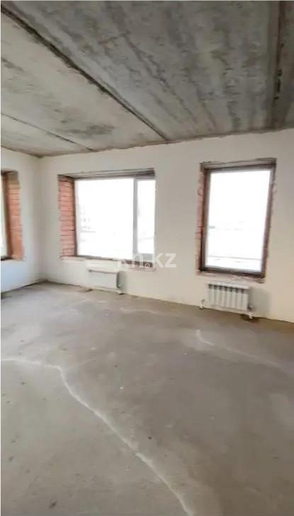 Продажа 2-комнатной квартиры, 62 м² в Астане