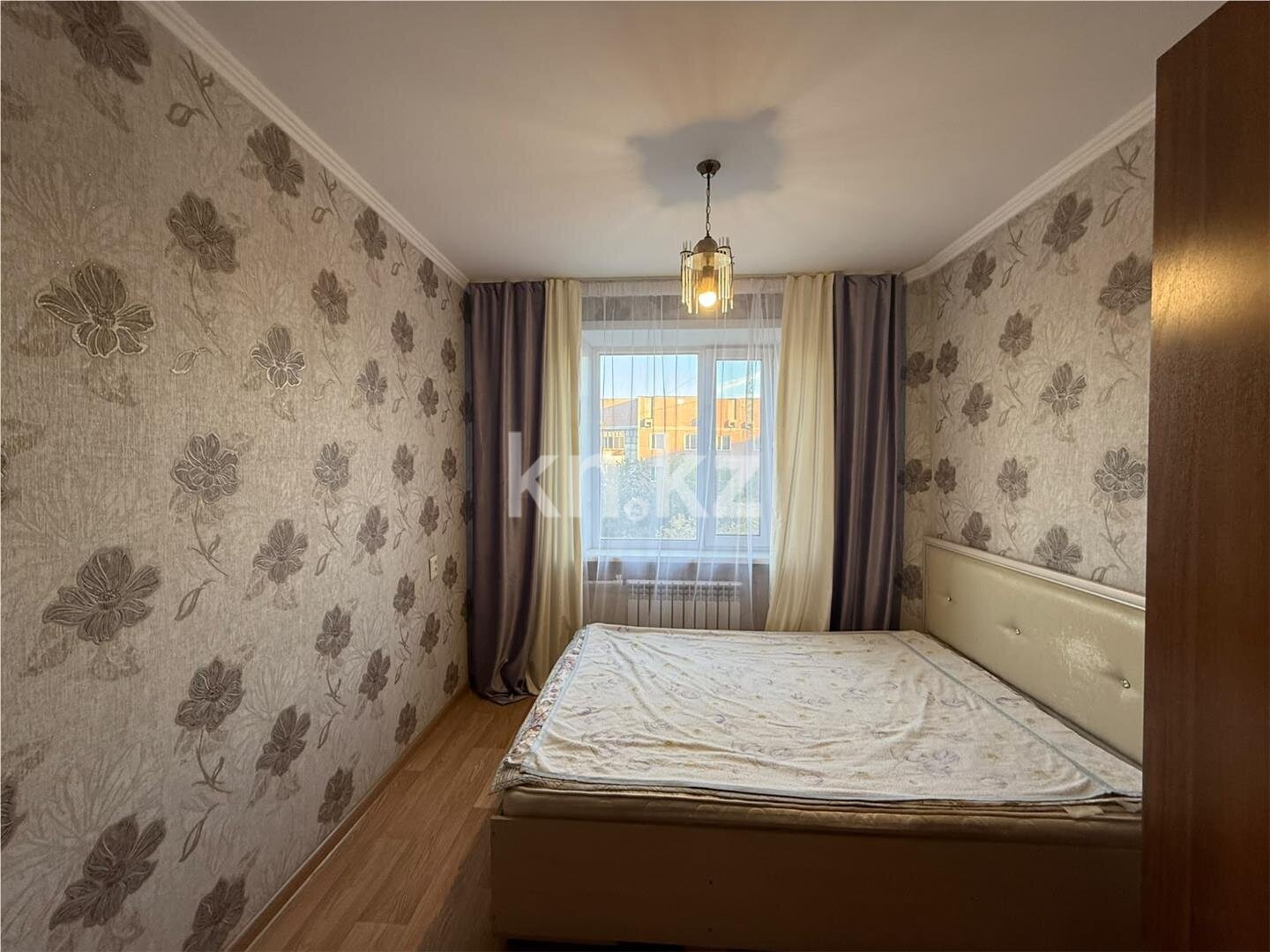 Продажа 2-комнатной квартиры, 51 м² в Караганде - фото 5