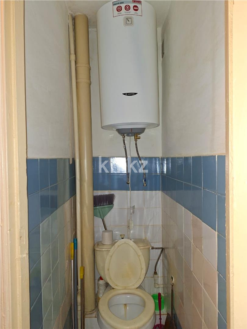 Продажа 2-комнатной квартиры, 47 м², ул. Университетская в Караганде - фото 7